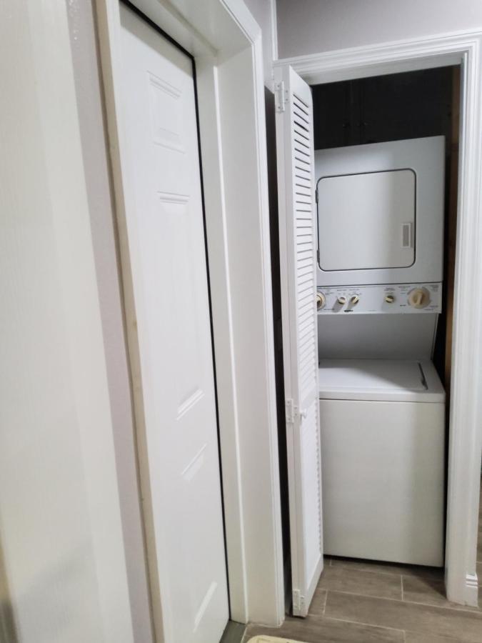 Beautiful Apartment Close To Everything Tampa Zewnętrze zdjęcie