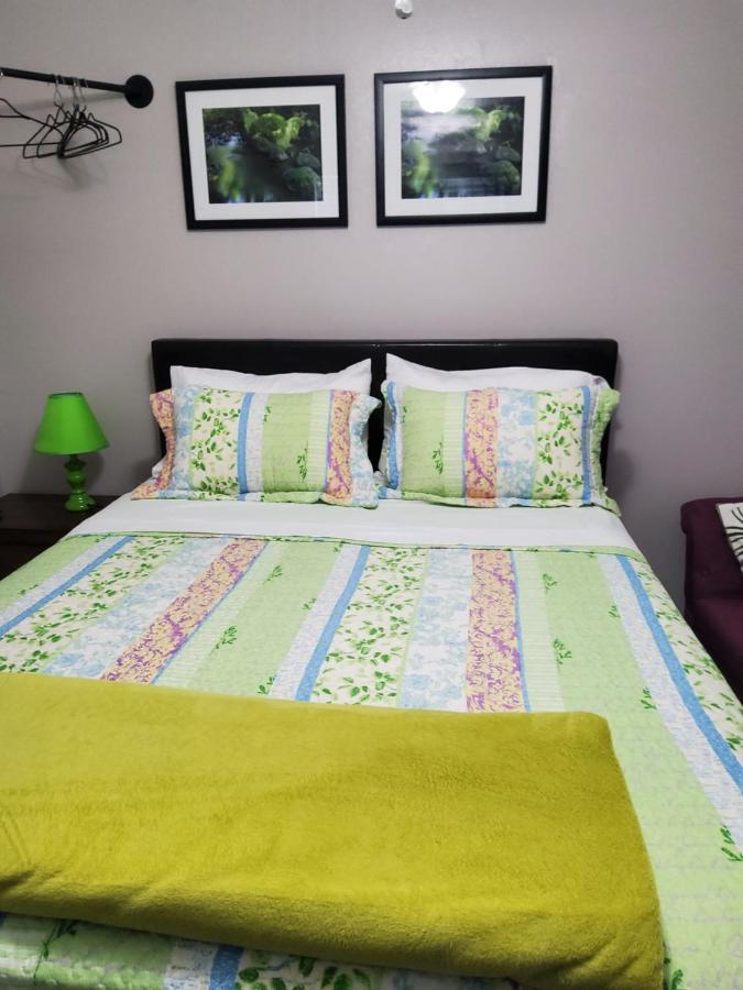 Beautiful Apartment Close To Everything Tampa Zewnętrze zdjęcie