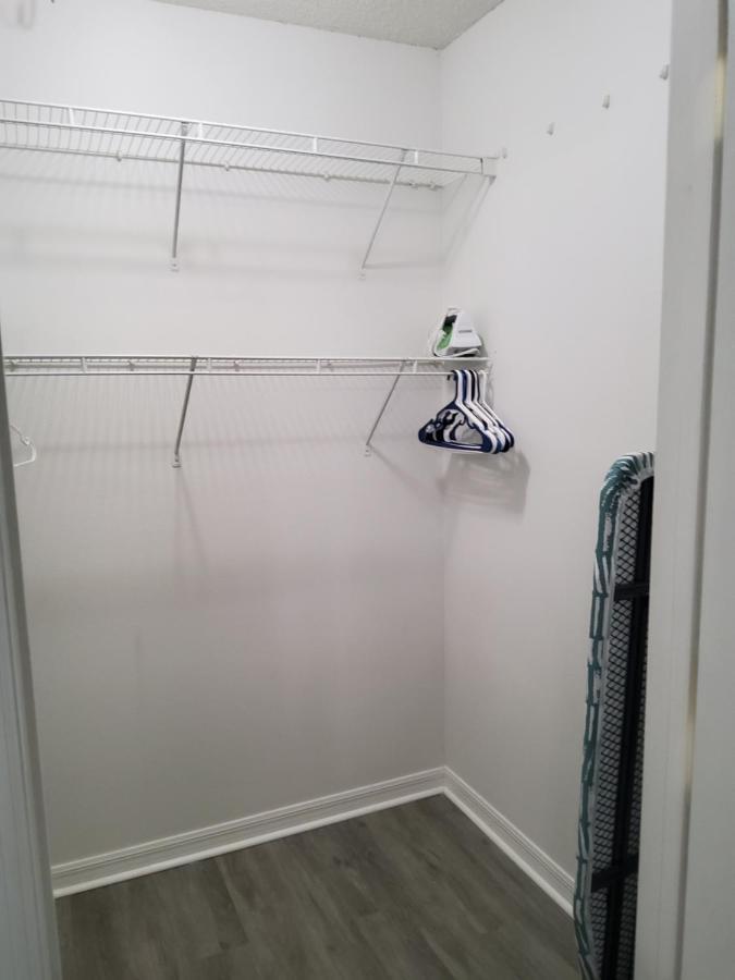 Beautiful Apartment Close To Everything Tampa Zewnętrze zdjęcie